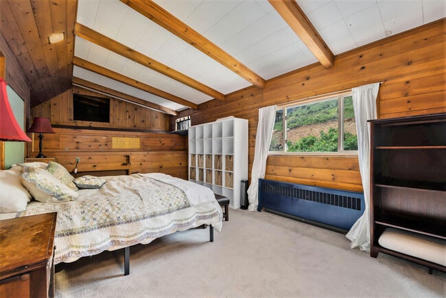 Building Photo - 850 Shelton Rd