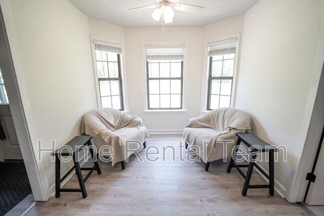 Building Photo - 225 Mt Olivet Church Rd