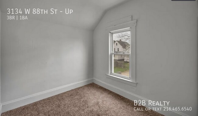 Building Photo - 3134 W 88th St