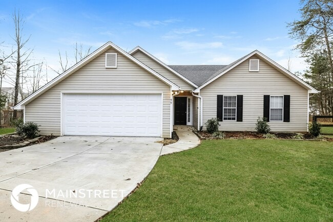 Building Photo - 99 Box Car Way W