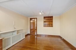 Building Photo - 4 Allen Ave