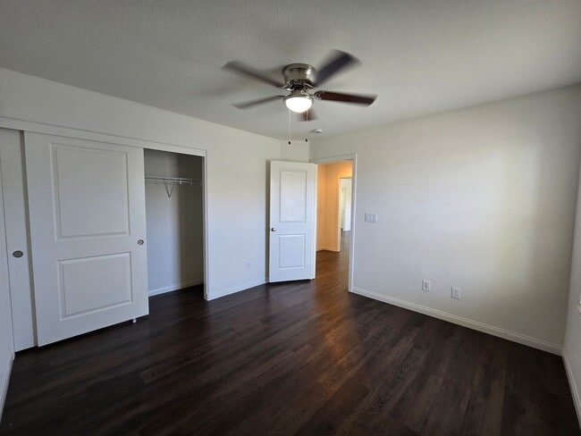 Building Photo - A Fabulous 3 Bedroom, 2 Bathroom  HOME IN ...