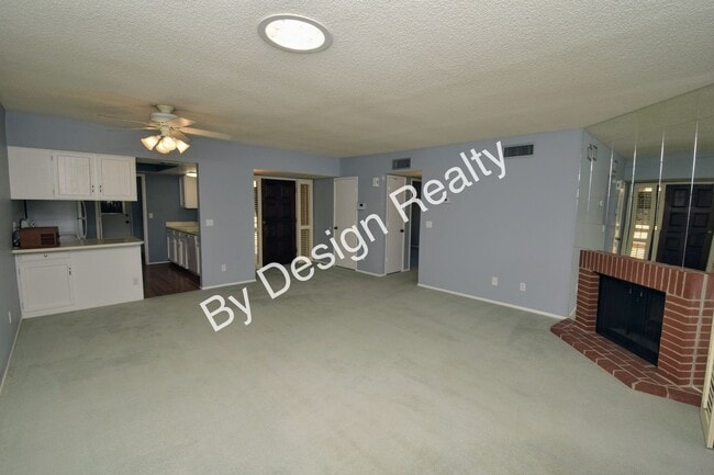 Building Photo - Moondance 2 Bed 2 Bath Patio Home