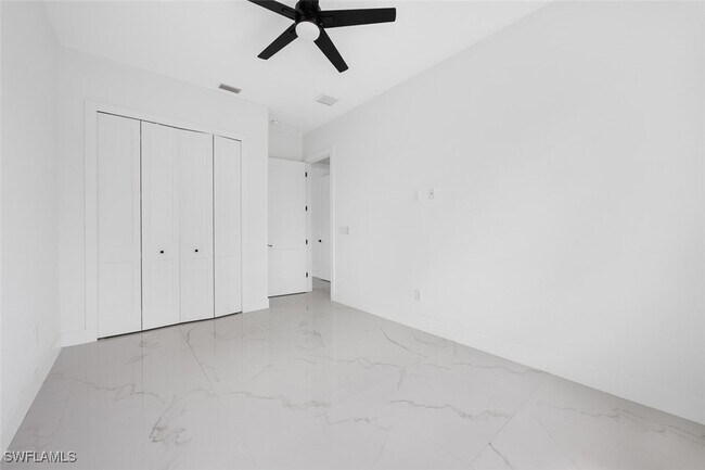 Building Photo - 1609 Nelson Rd N