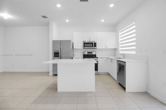 Building Photo - 29278 SW 162nd Ct