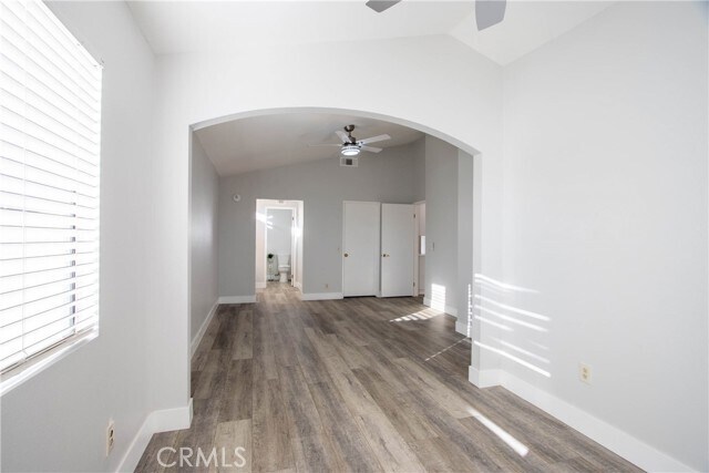 Building Photo - 28094 Palm Villa Dr