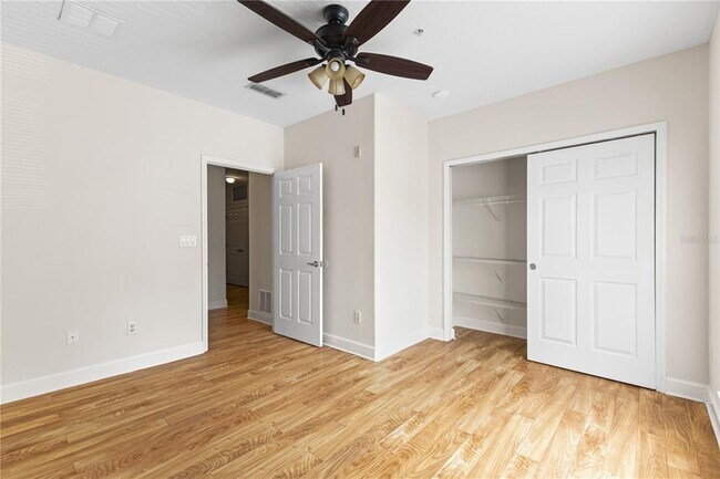 Building Photo - 7532 Toscana Blvd