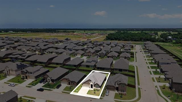 Building Photo - 10121 High Grade Dr