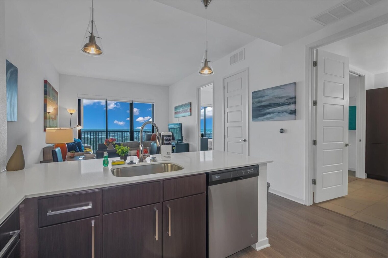 Building Photo - 2022 Holcombe Blvd