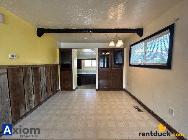 Building Photo - 1248 E Lewis-