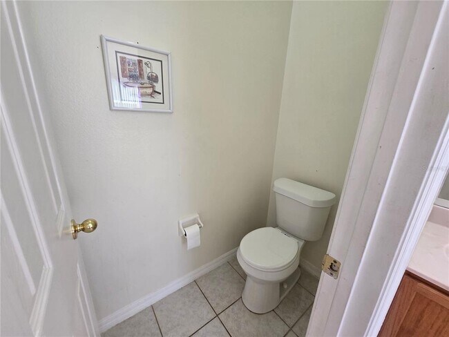 Building Photo - 2534 Aster Cove Ln