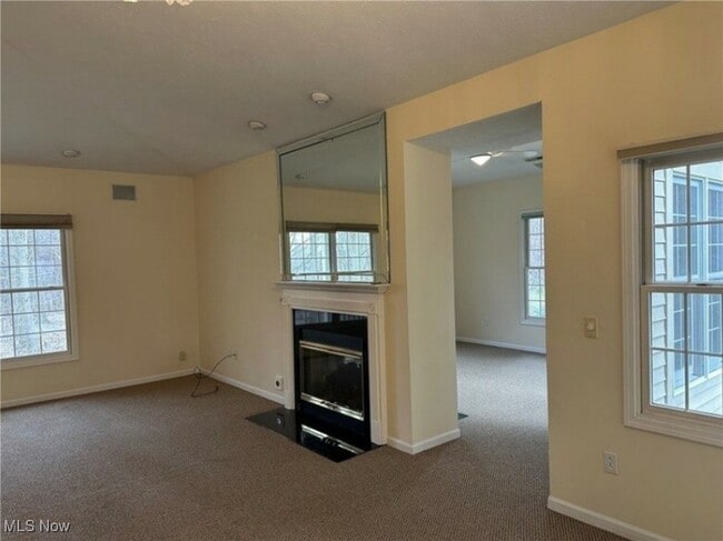 Building Photo - 475 Eagle Trce