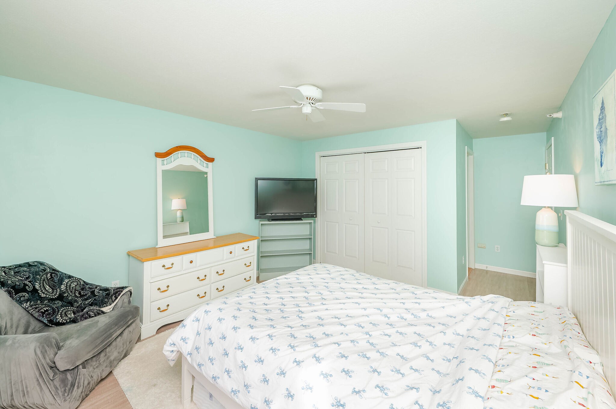 Building Photo - 790 York St