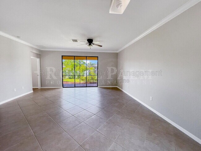 Building Photo - 9332 Via San Giovani St