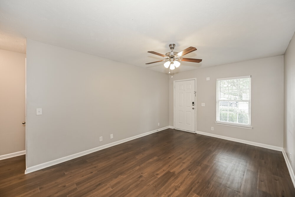 Building Photo - 1120 Sima Shabat Ct
