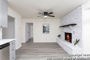 Building Photo - 3400 Quakertown Dr