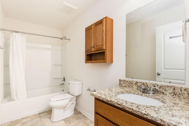 Building Photo - 8842 Conestoga Valley Dr