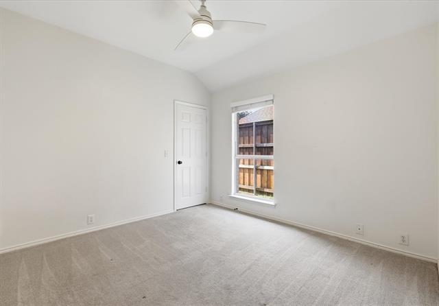 Building Photo - 11248 Blackhawk Dr