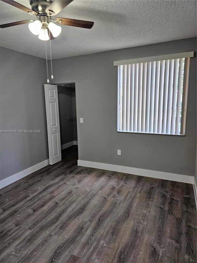 Building Photo - 2320 E Preserve Way