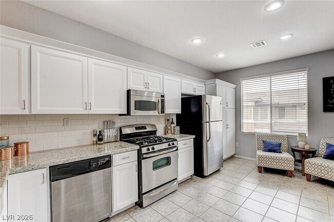 Building Photo - 656 Peachy Canyon Cir