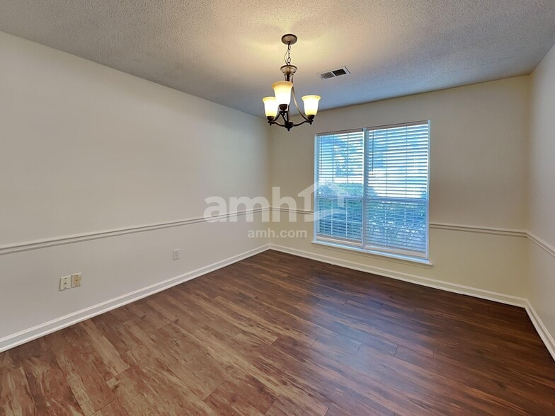 Building Photo - 2267 Rocksram Ct