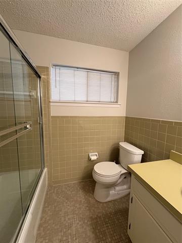 Building Photo - 3722 Tulane Cir