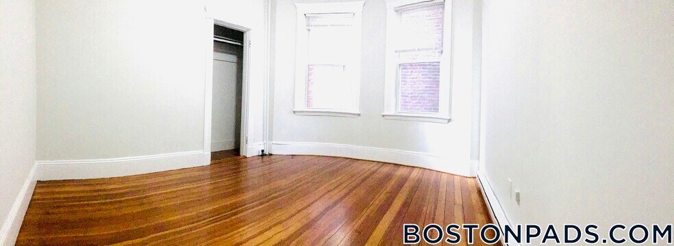 Building Photo - 34 Orkney Rd