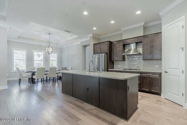 Building Photo - 171 Sagebrush Trl