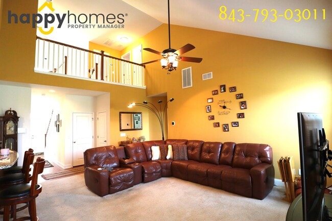 Building Photo - 350 Spectrum Rd