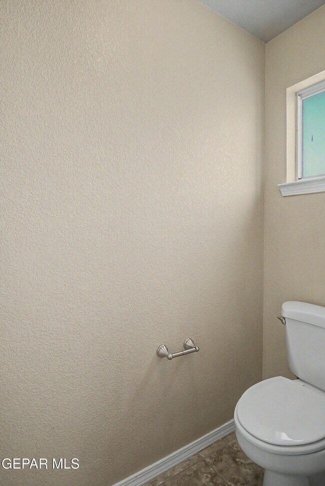 Building Photo - 12741 Tierra Monje Ln