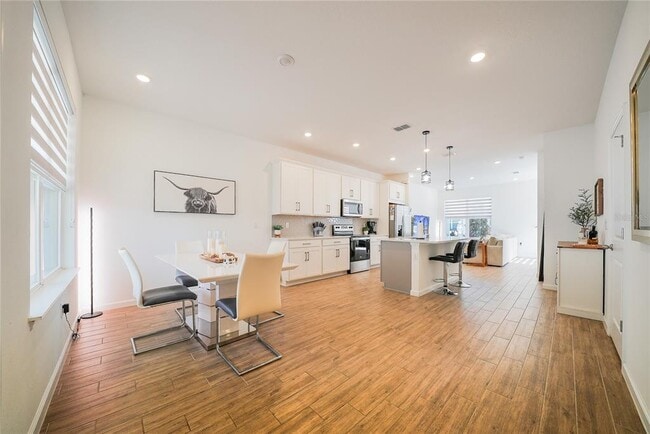 Building Photo - 613 Dogfish Ln