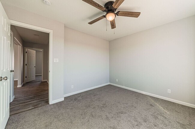 Building Photo - Move-In Special! FREE 50" TV for Qualified...