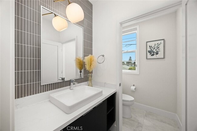 Building Photo - 137 St Francis St