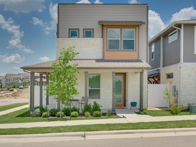 Primary Photo - 7700 Dylan Dr