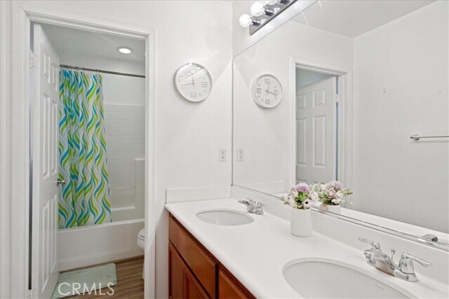 Building Photo - 34194 Ogrady Ct