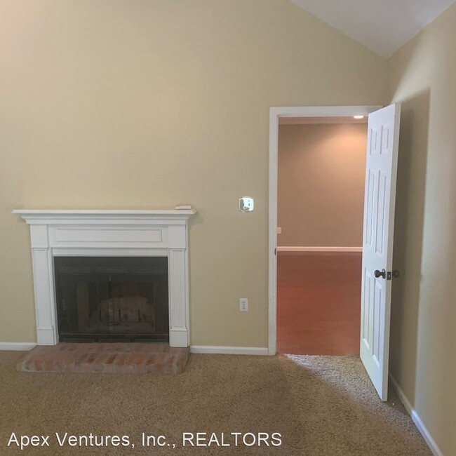 Building Photo - 3 br, 2 bath House - 1185 Hunters Chase Dr