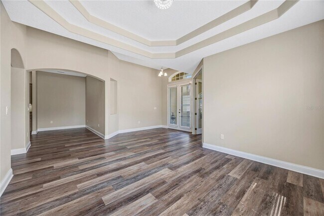 Building Photo - 27438 Sora Blvd