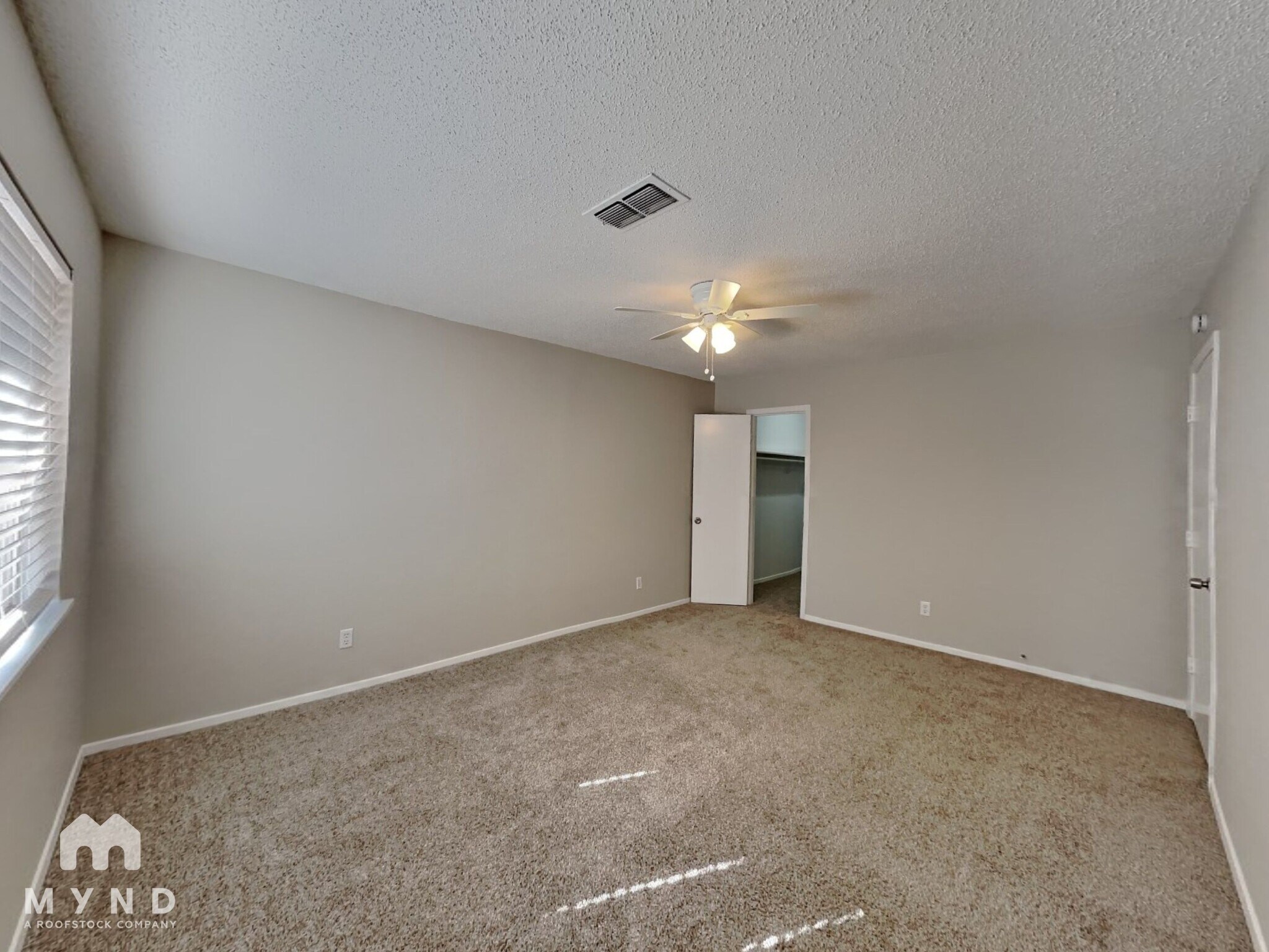 Building Photo - 3241 62nd St