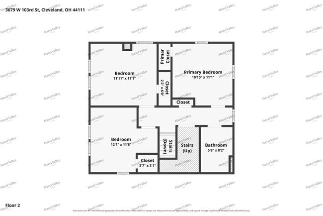 Building Photo - 3679 W 103rd St