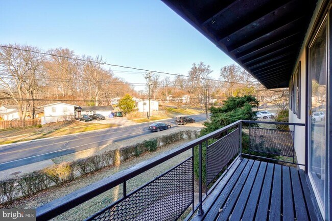 Building Photo - 13701 Arctic Ave