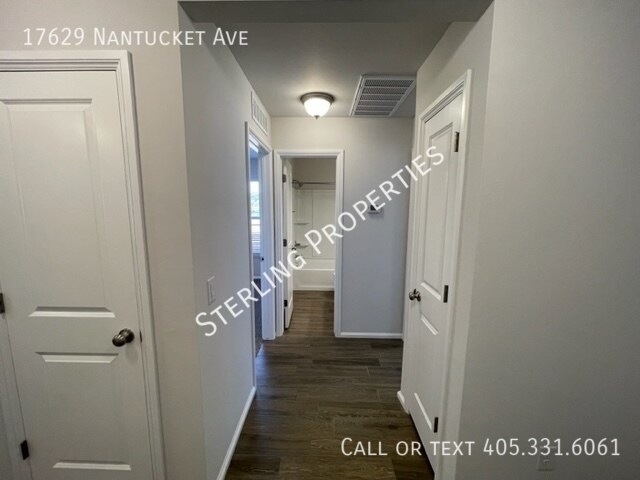 Building Photo - 17629 Nantucket Ave