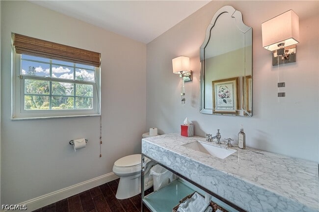 Building Photo - 28503 La Pluma Way