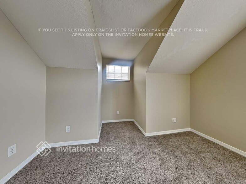 Building Photo - 11101 Havasu Ct