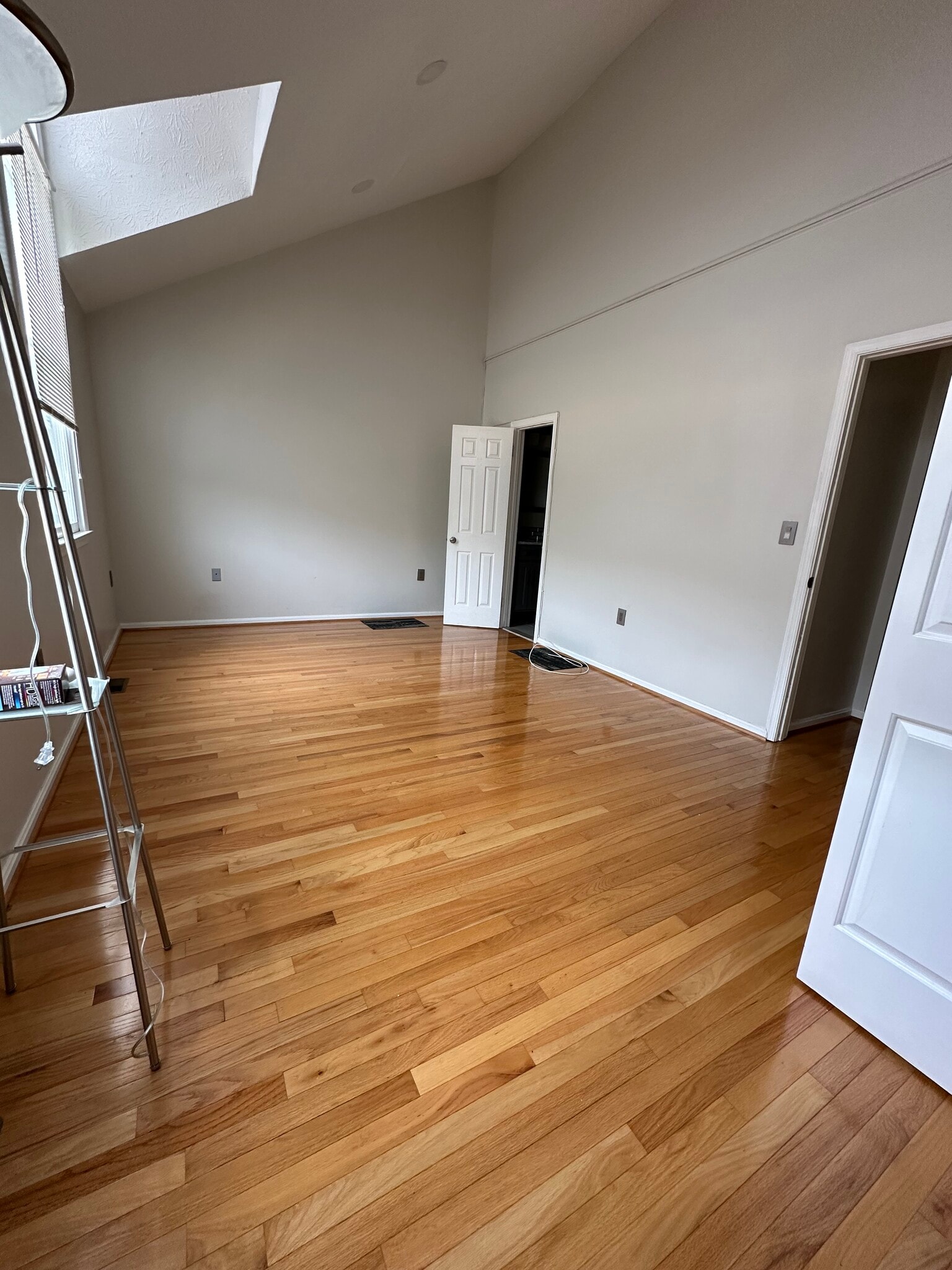 Building Photo - 14555 Creek Branch Ct