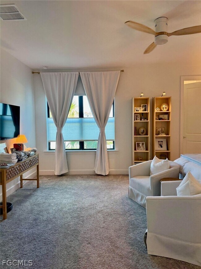 Building Photo - 4364 Sonoma Oaks Wy