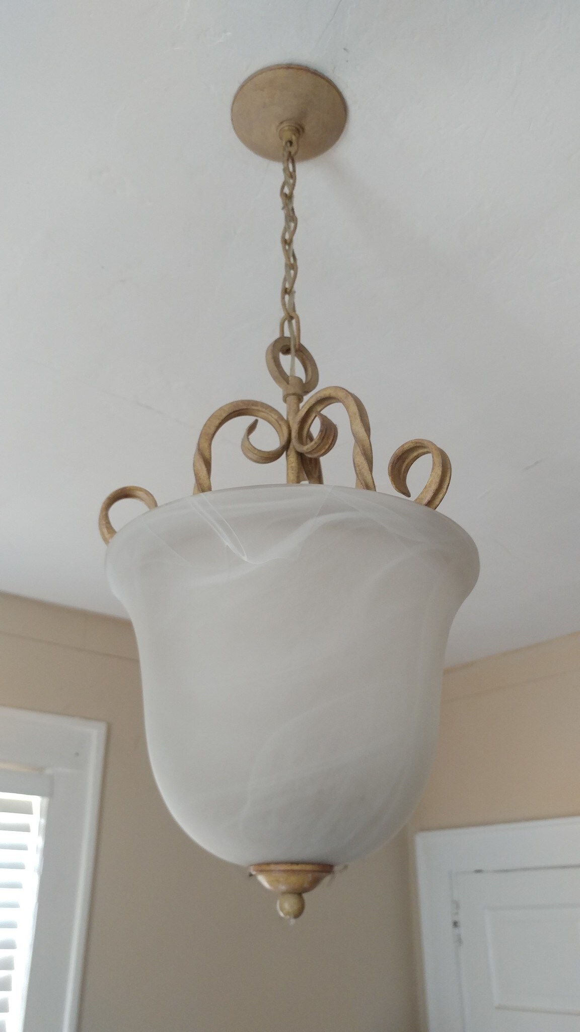 Building Photo - 120 Atwood St