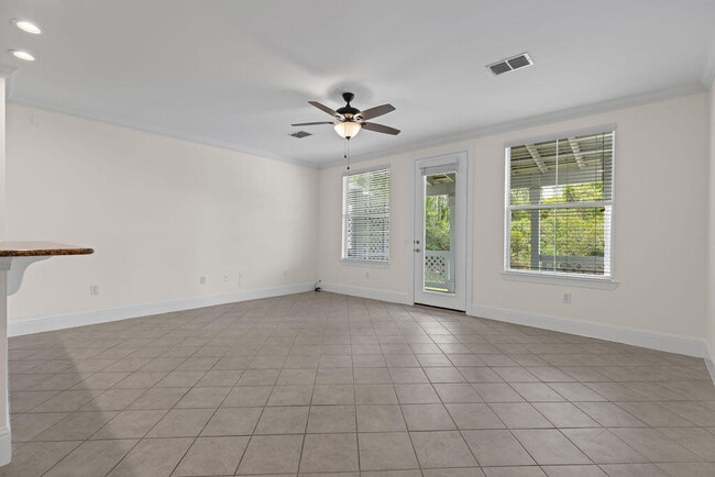 Building Photo - 52 Bald Eagle Ct