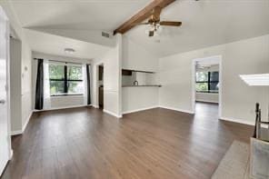 Building Photo - 728 Woodland Ct