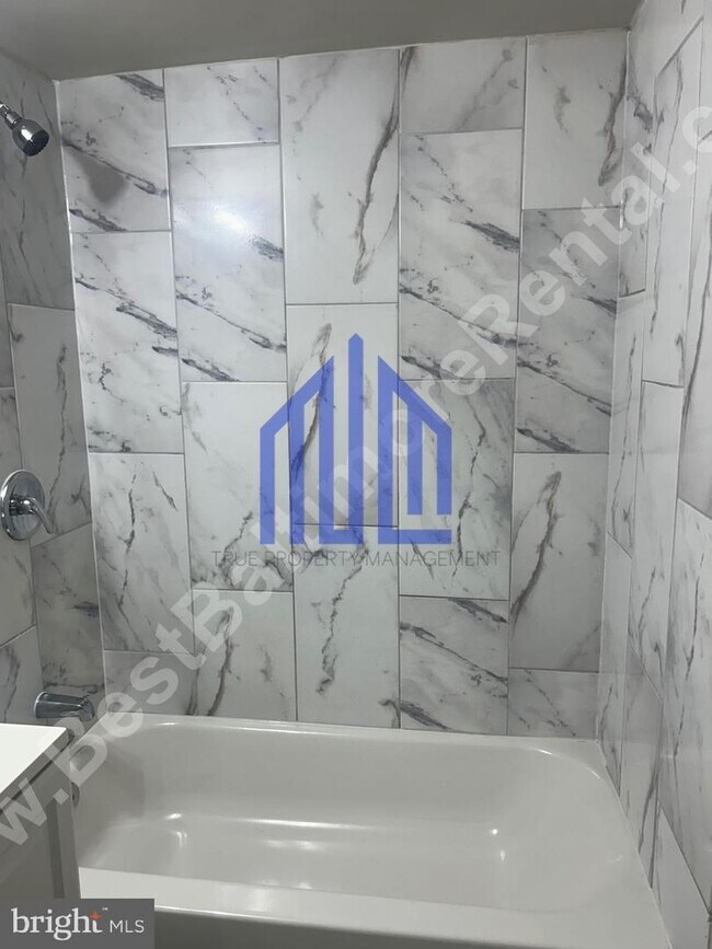 Building Photo - 3900 Garrison Blvd