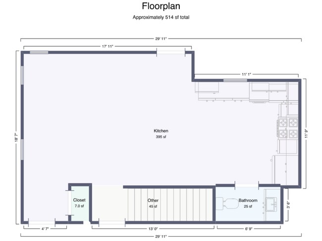 Building Photo - 2852 Worth Dr